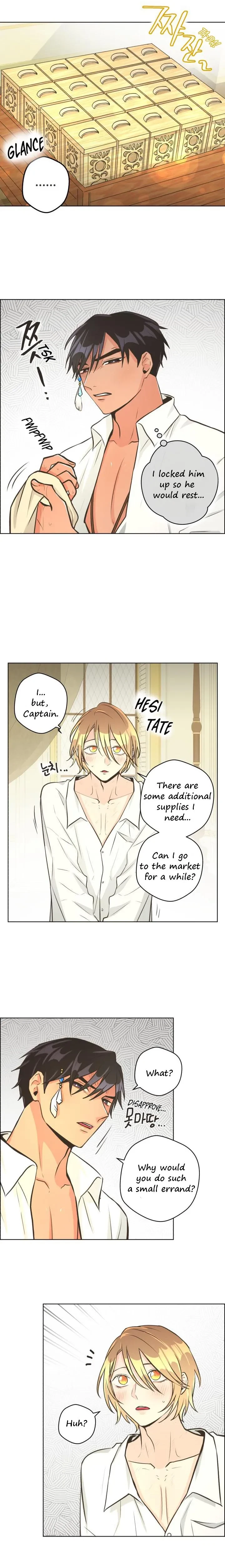 Chapter 29, page 11