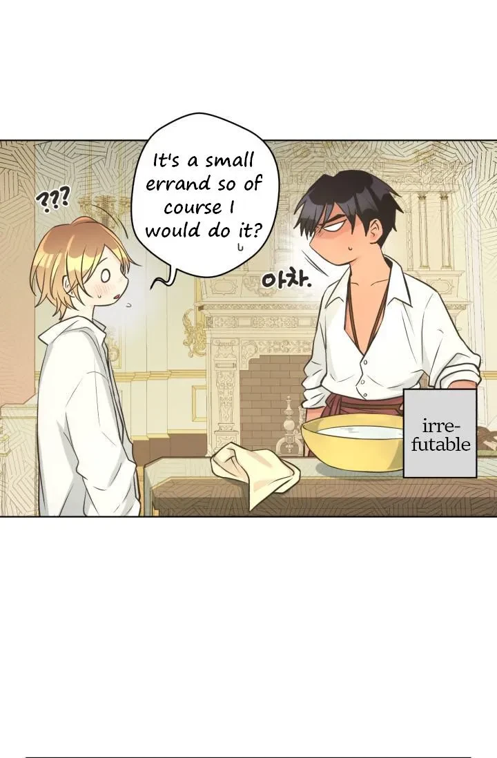 Chapter 29, page 12