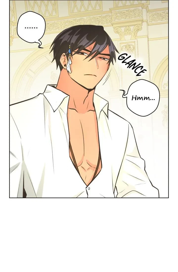 Chapter 29, page 13