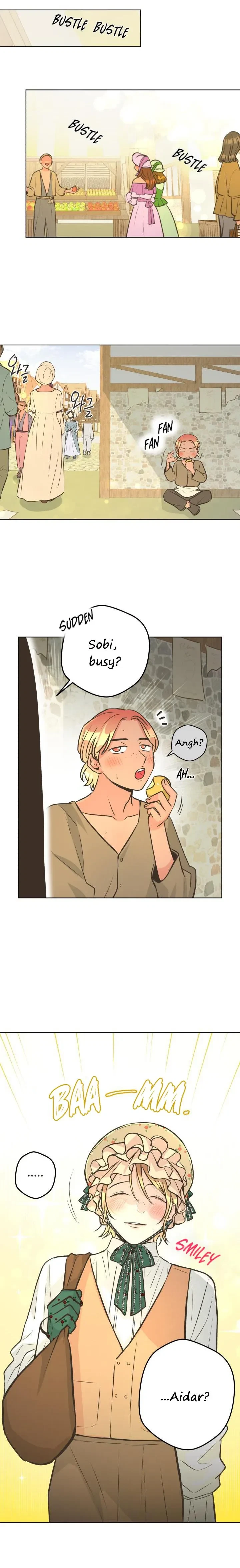Chapter 29, page 16