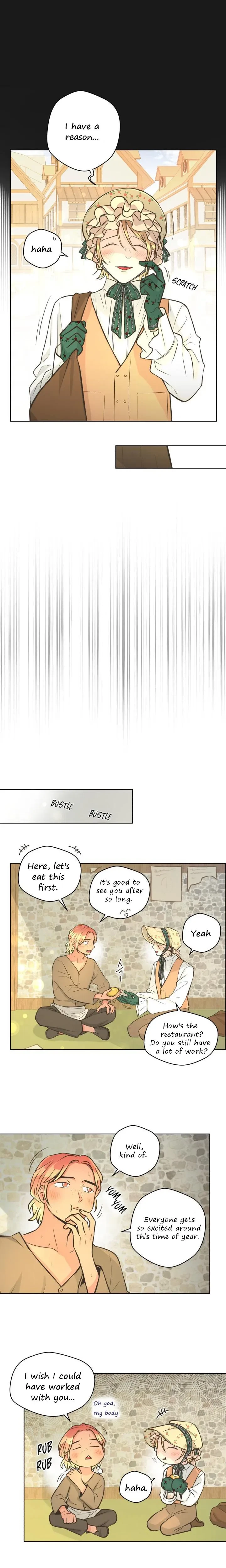 Chapter 29, page 18