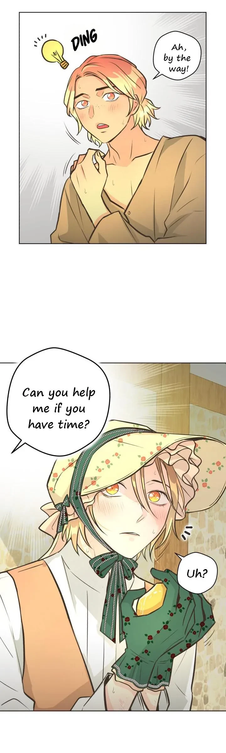 Chapter 29, page 19