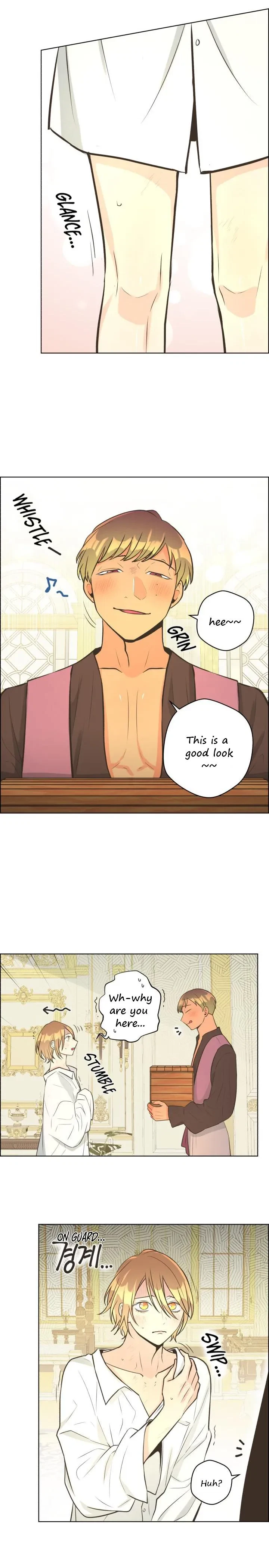 Chapter 29, page 5