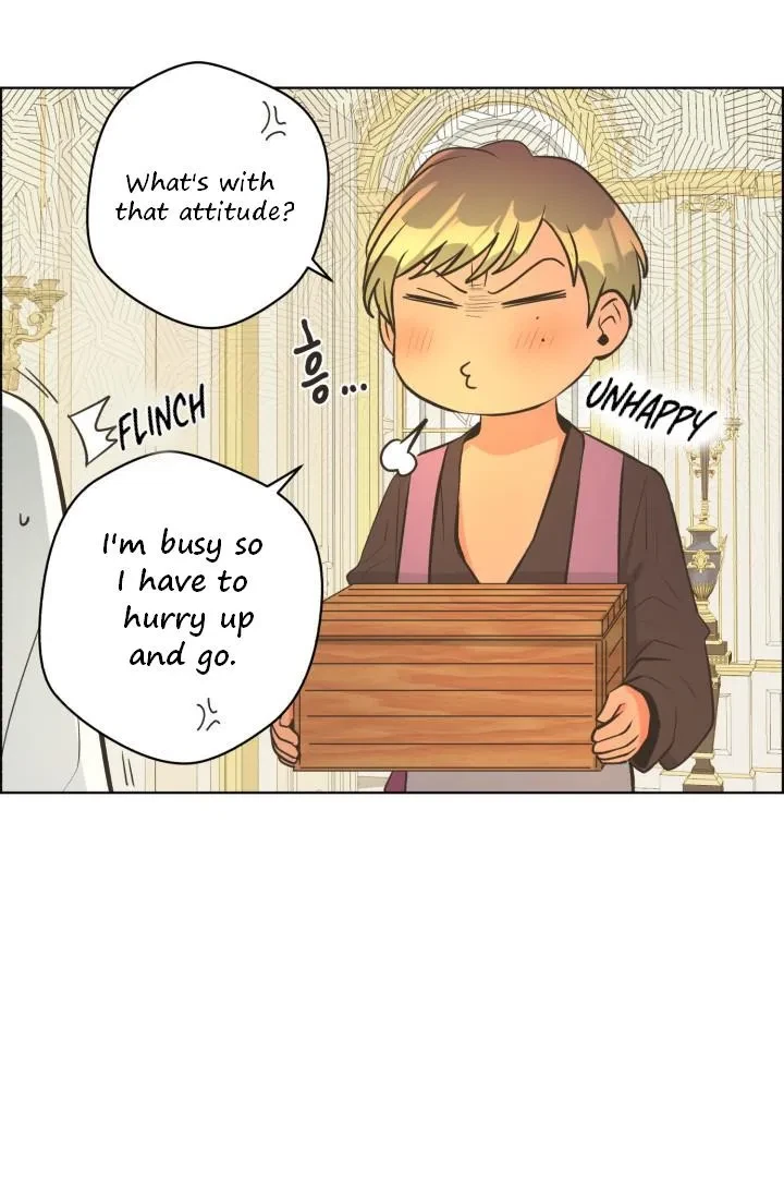 Chapter 29, page 6