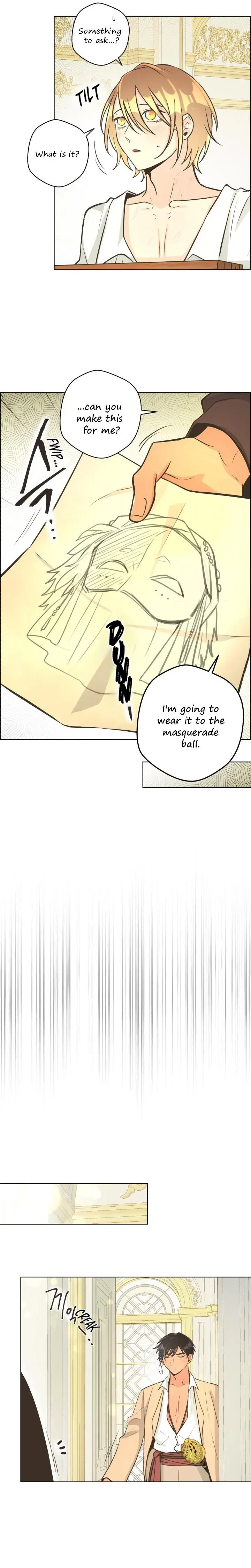 Chapter 29, page 8