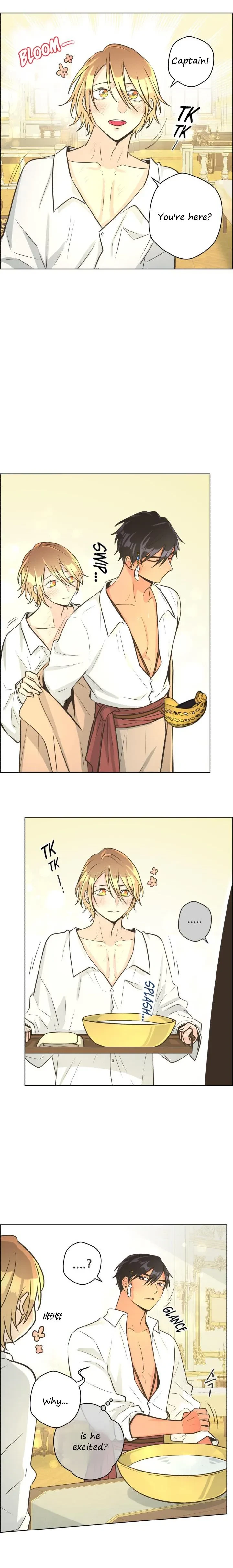 Chapter 29, page 9