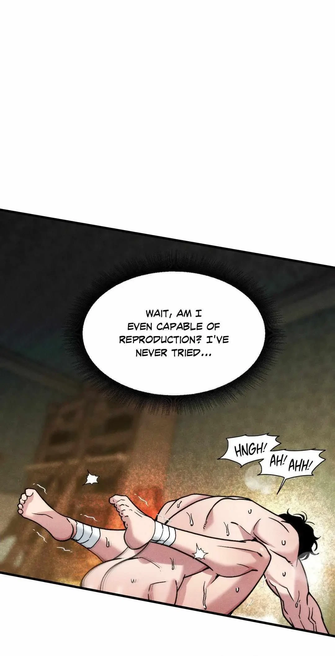 Chapter 12, page 10