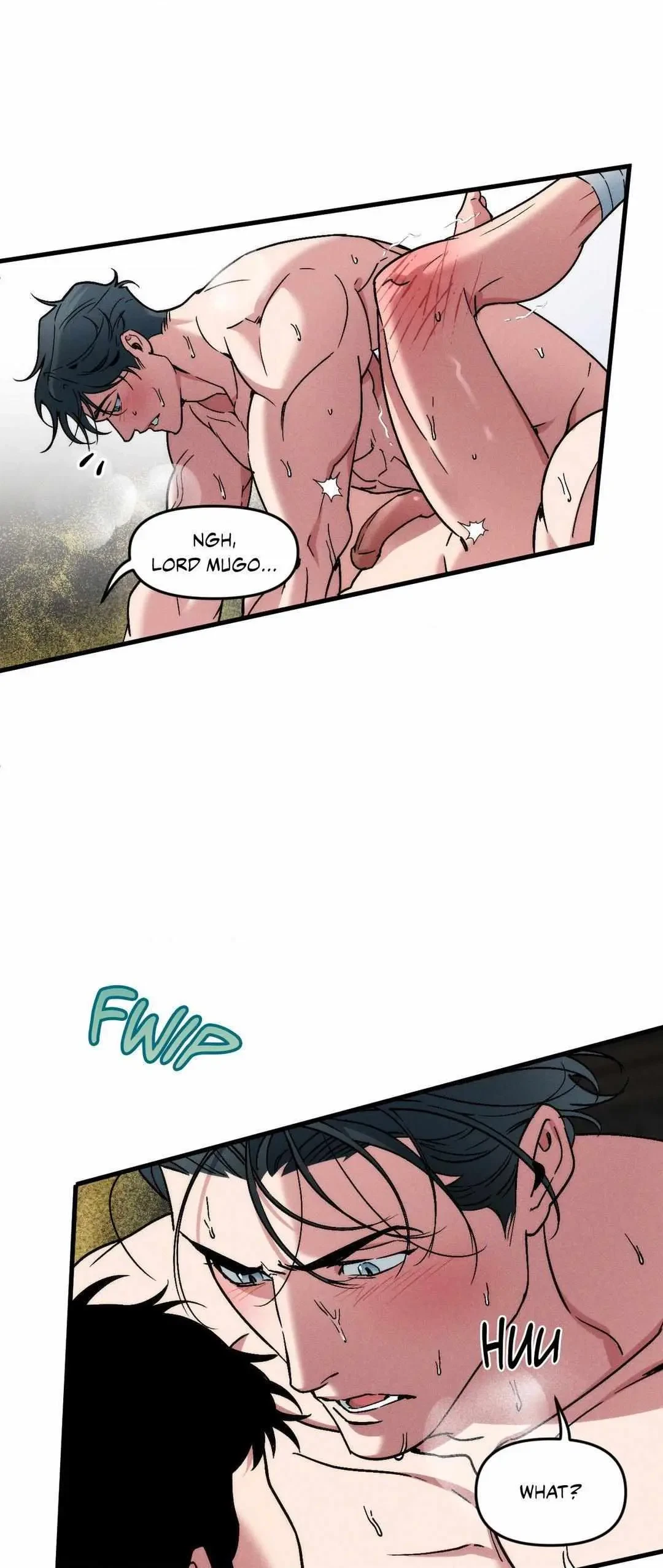 Chapter 12, page 11