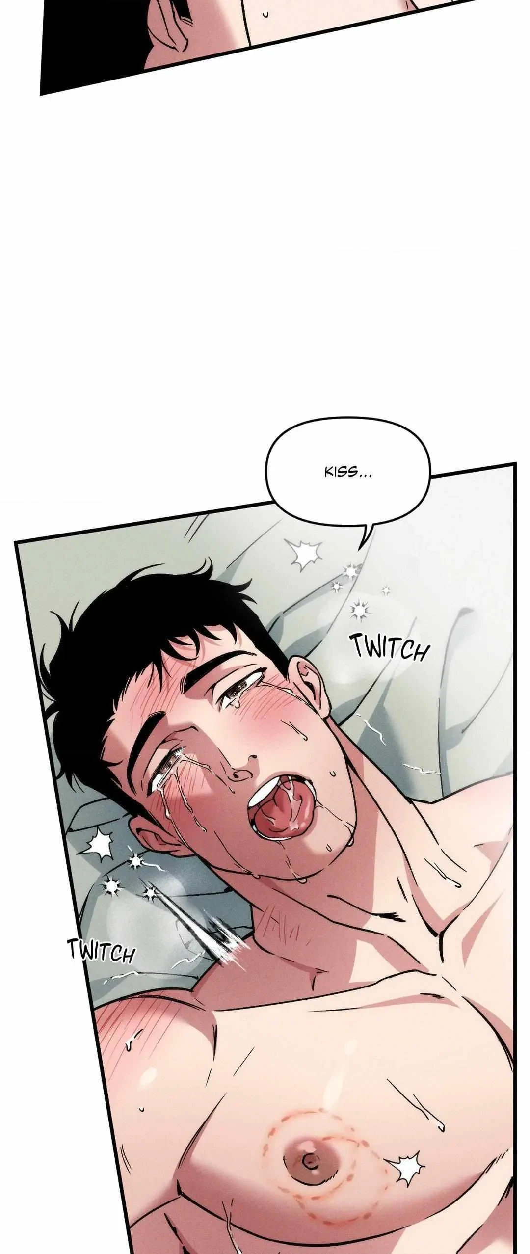 Chapter 12, page 12