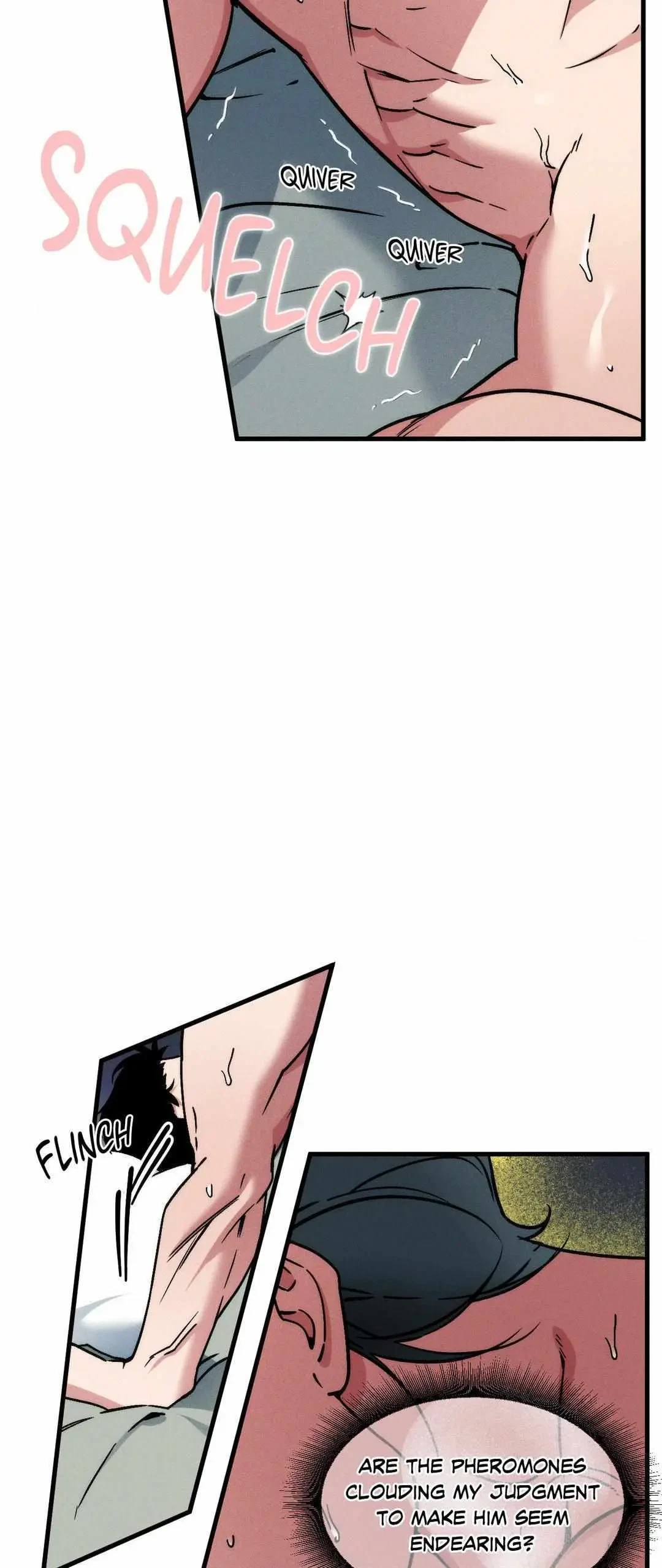 Chapter 12, page 13