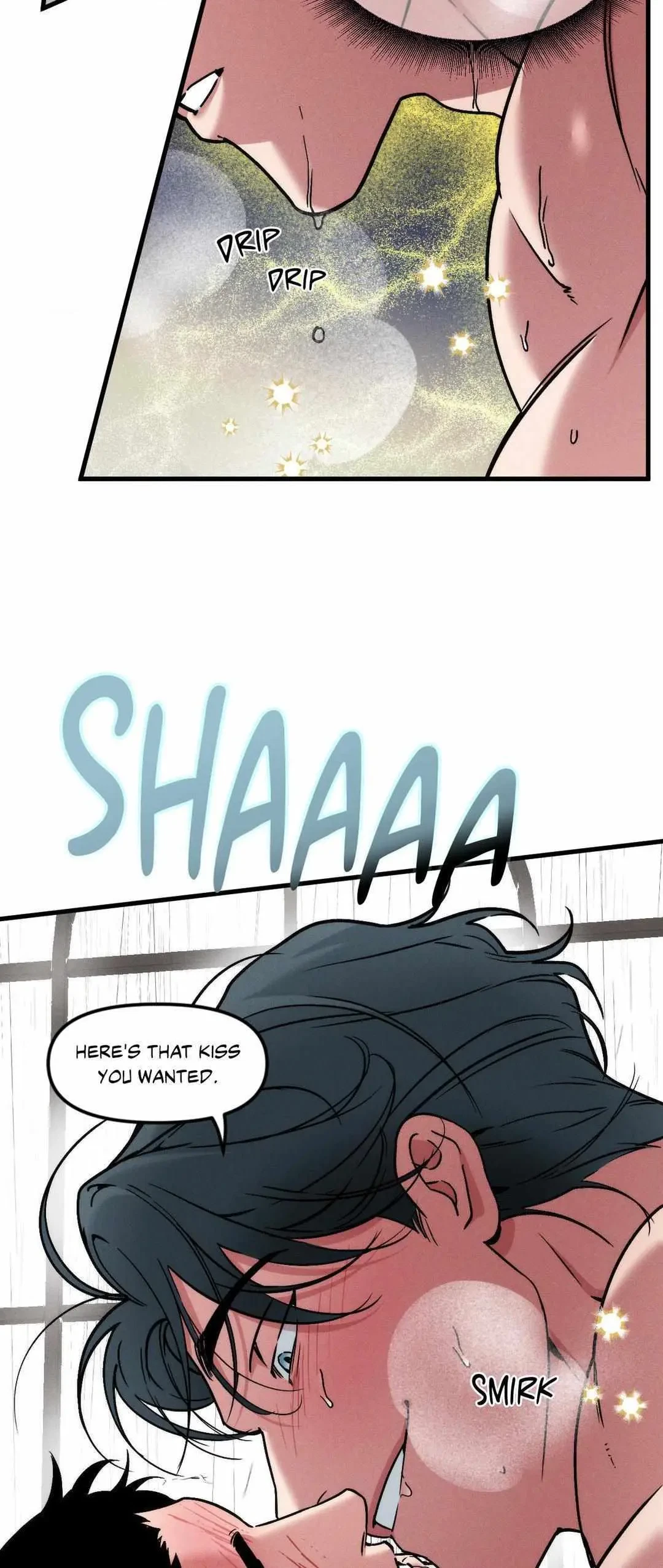 Chapter 12, page 14