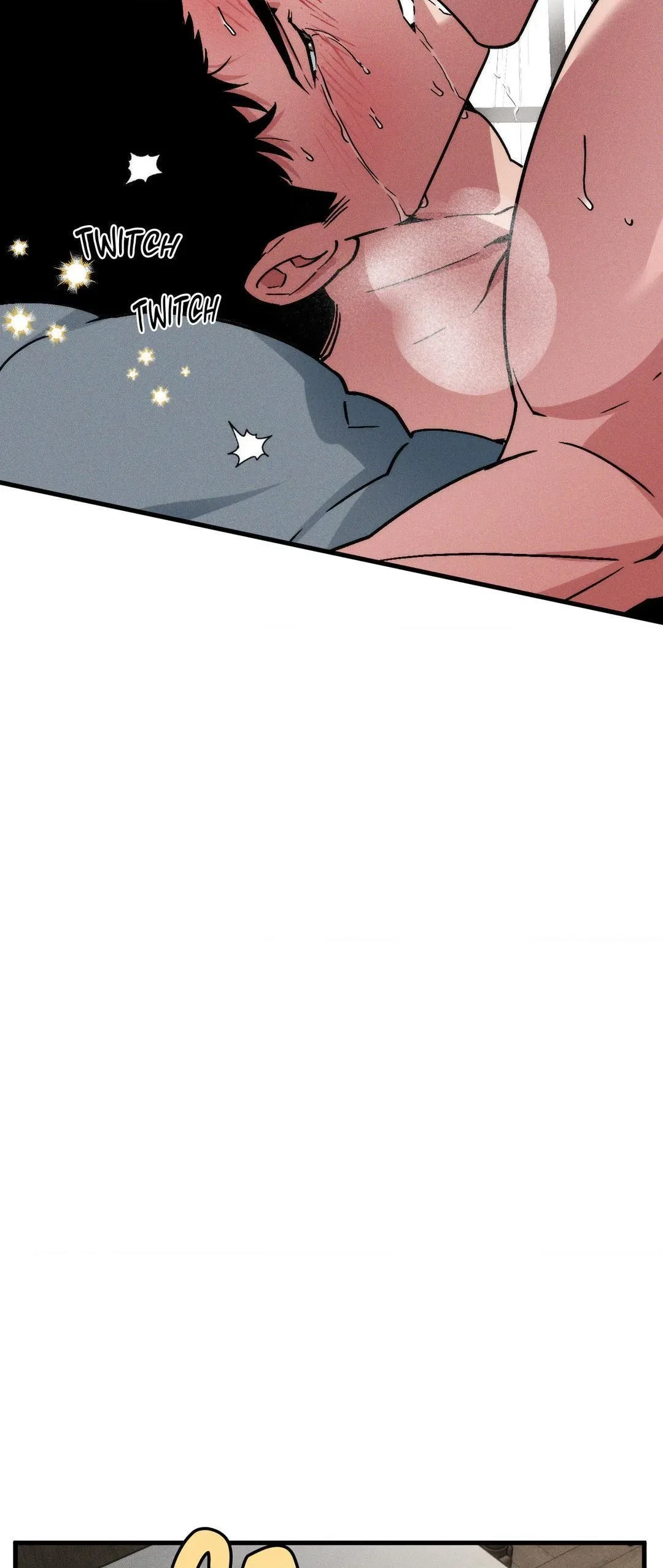 Chapter 12, page 15