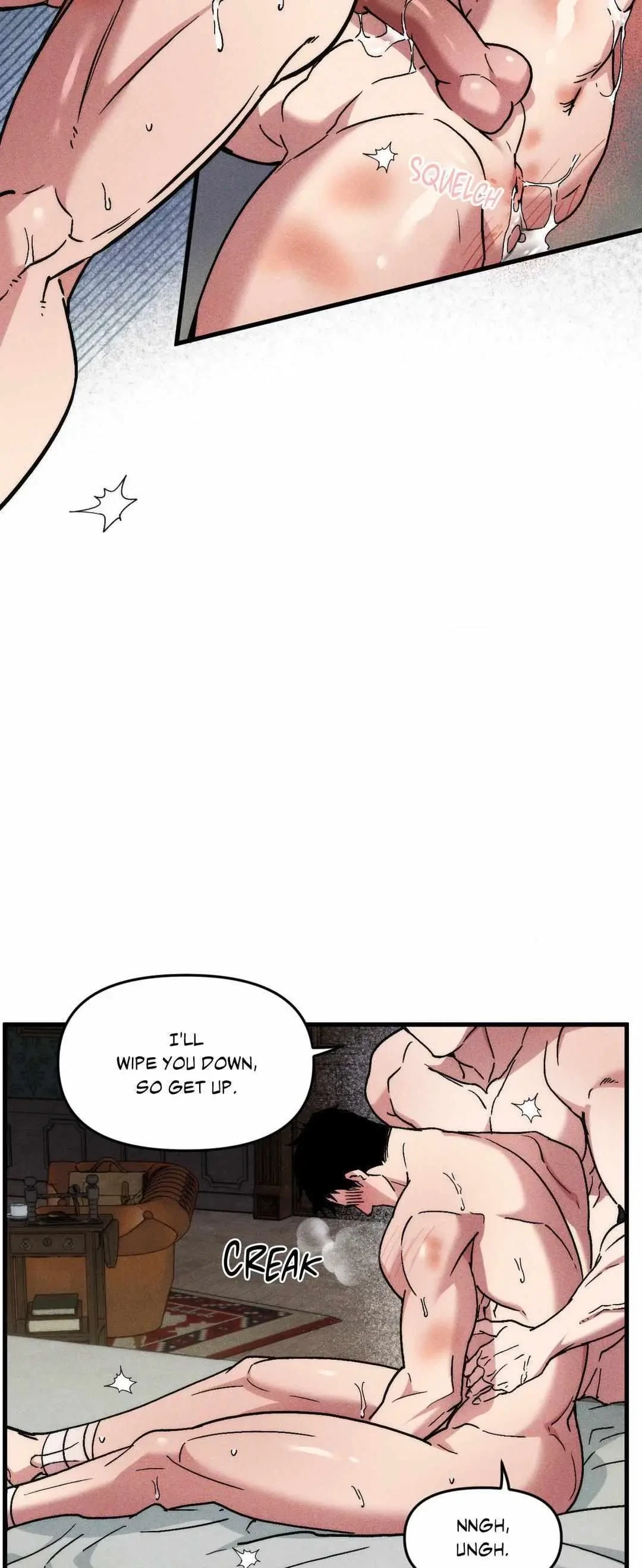 Chapter 12, page 21