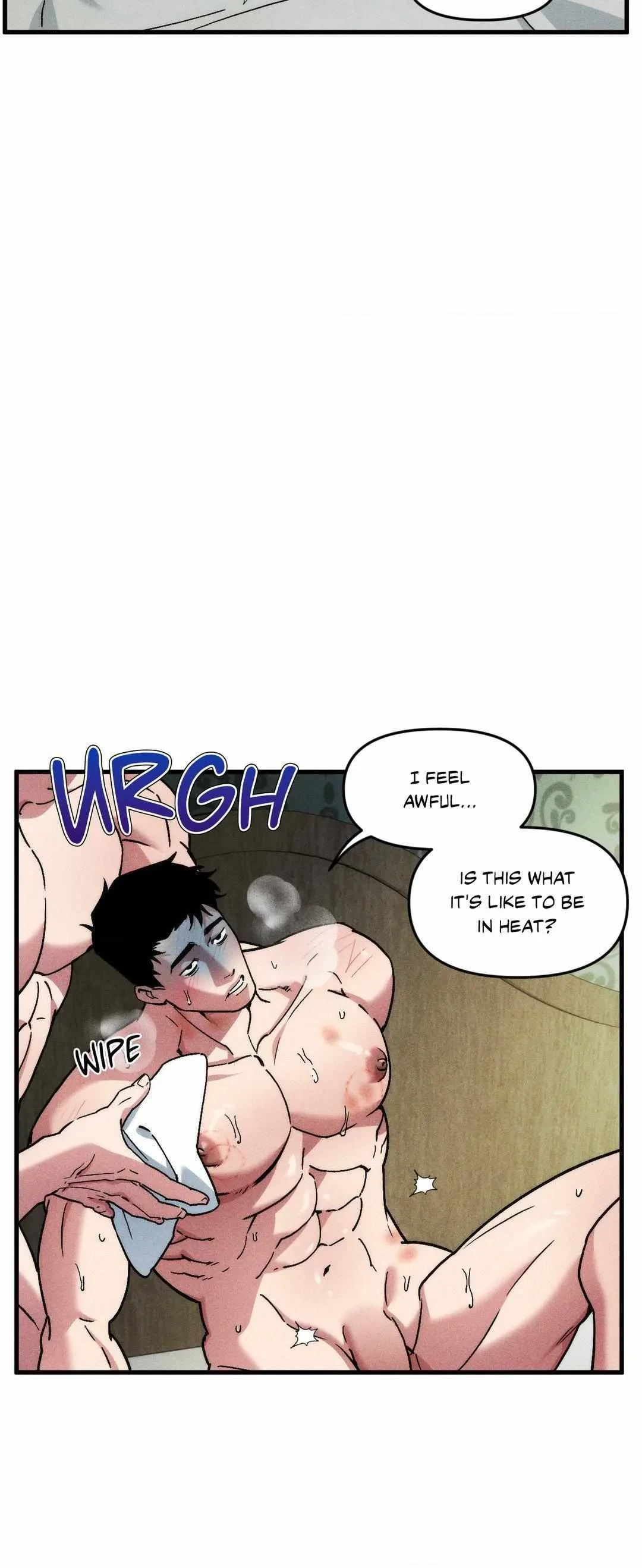Chapter 12, page 22