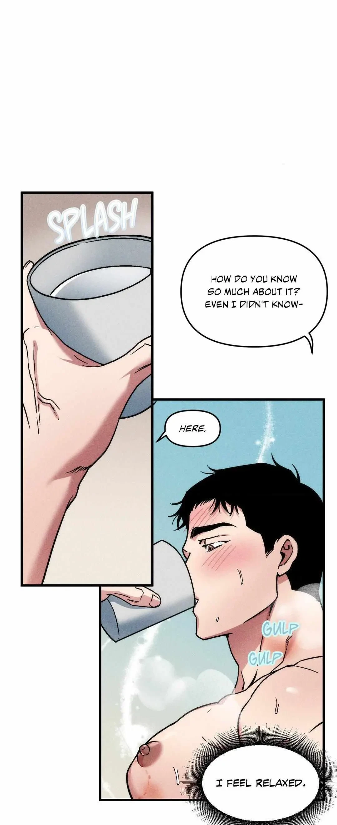 Chapter 12, page 24