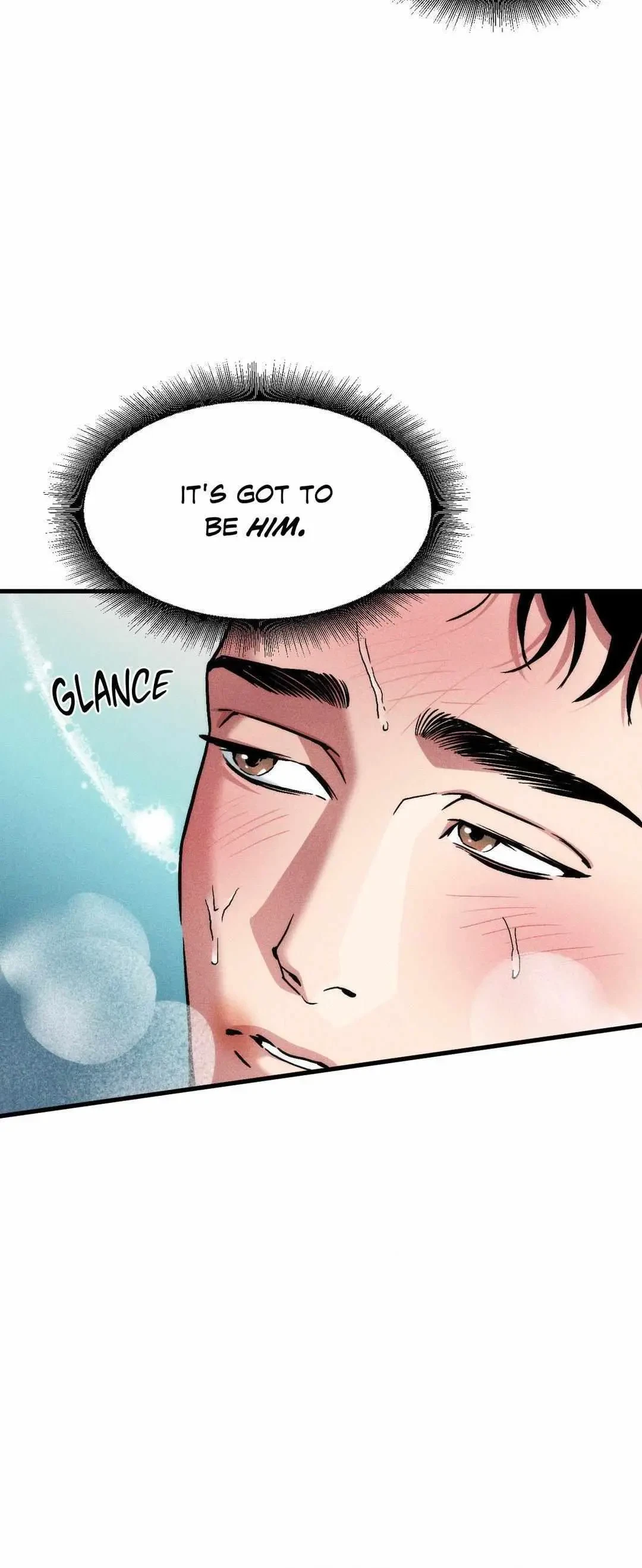 Chapter 12, page 25