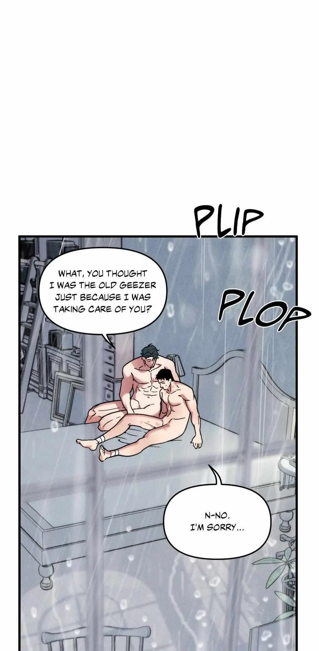 Chapter 12, page 28
