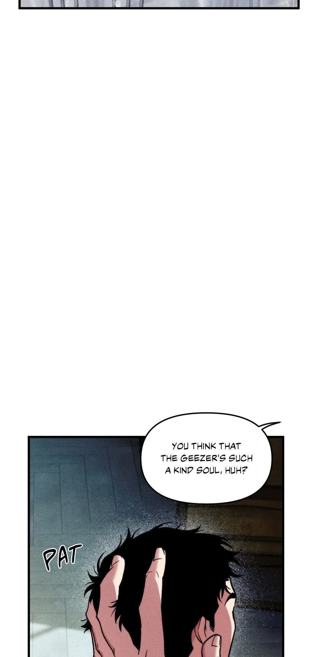 Chapter 12, page 29