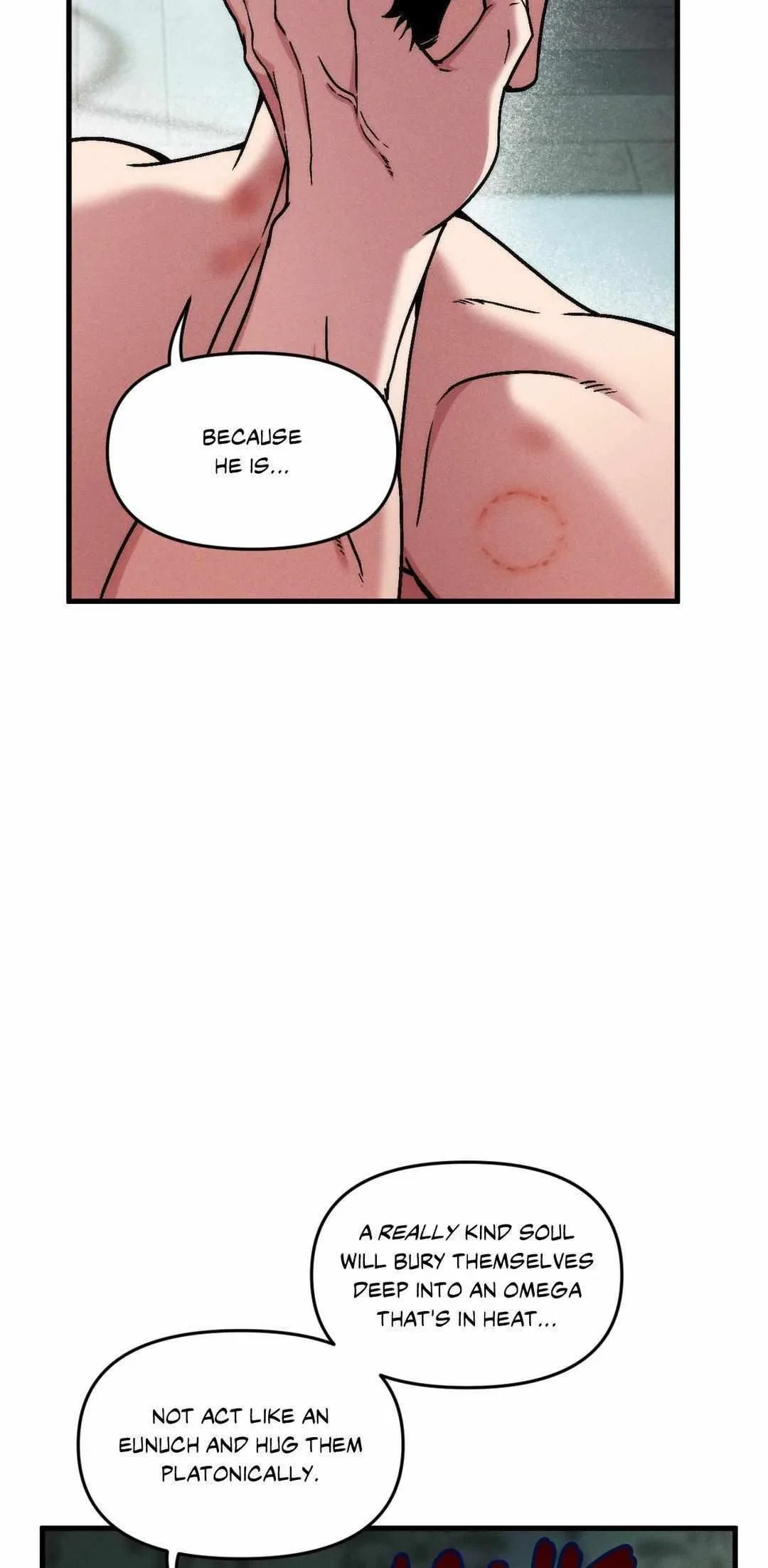 Chapter 12, page 30