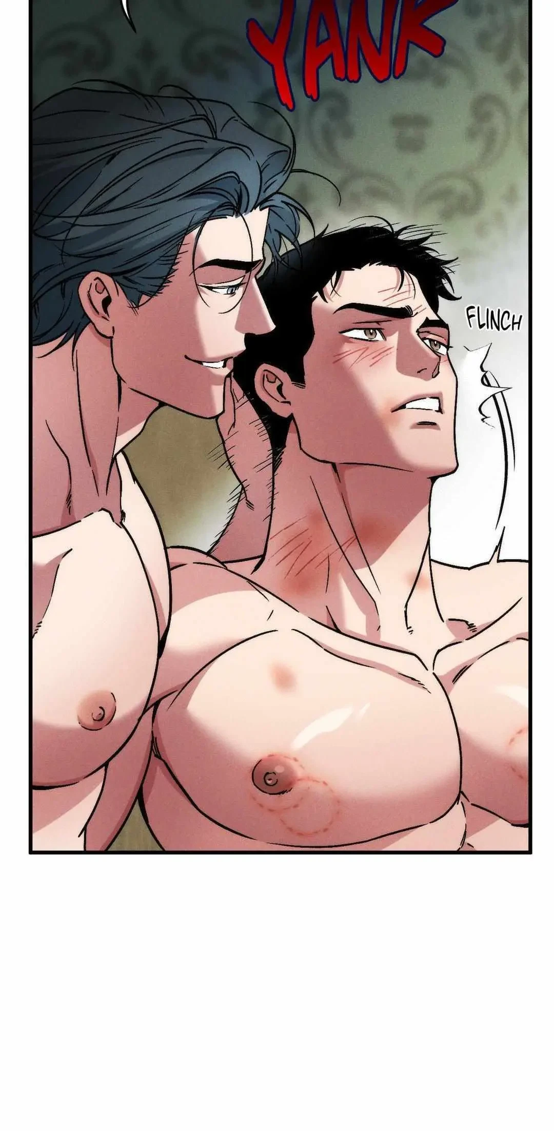 Chapter 12, page 31