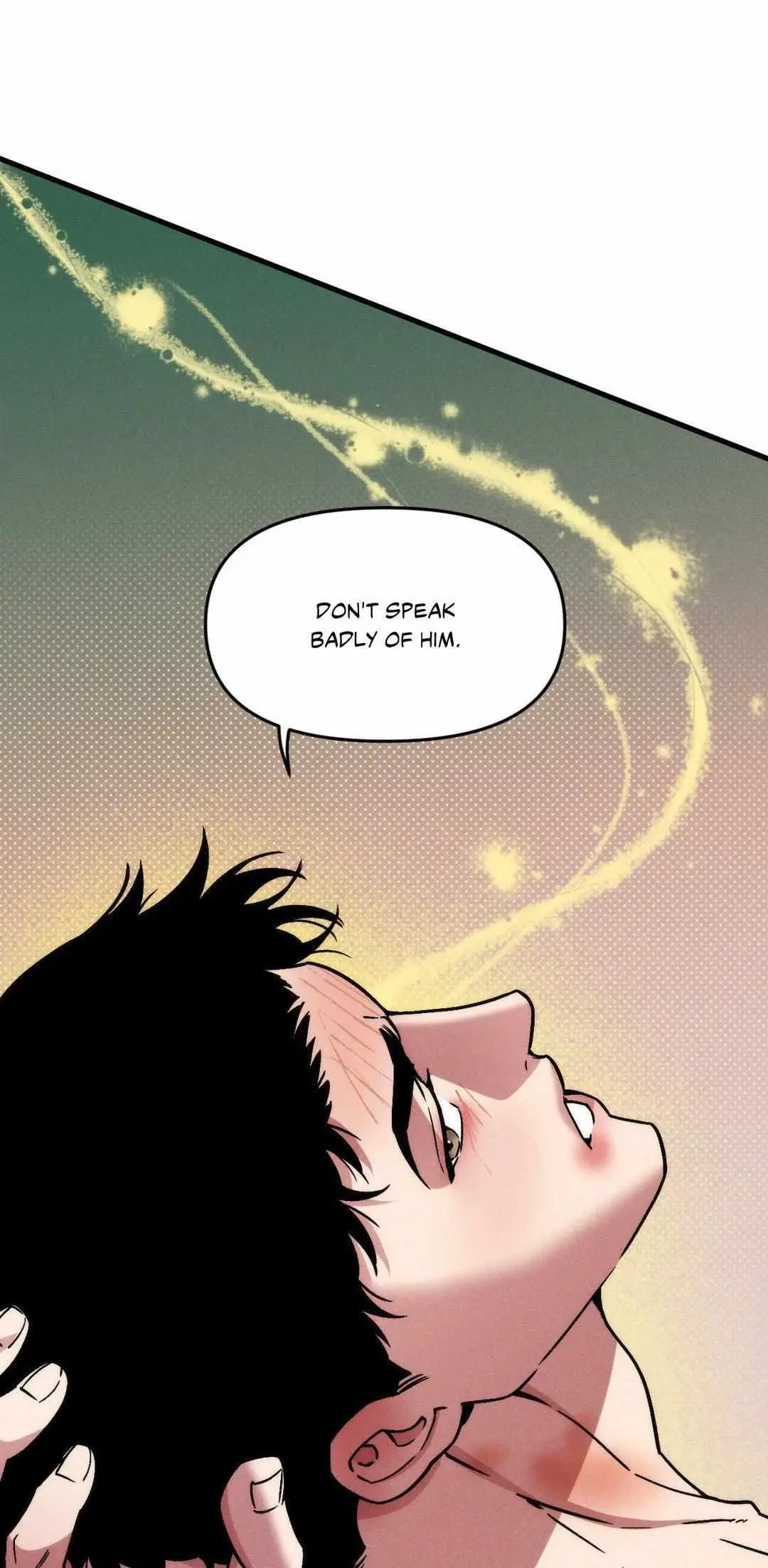 Chapter 12, page 32