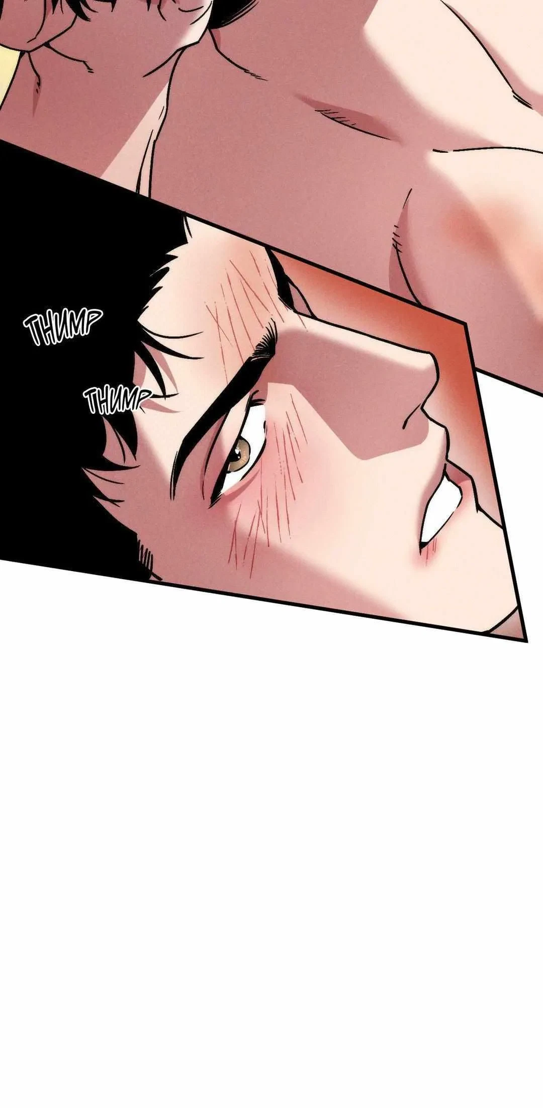 Chapter 12, page 33