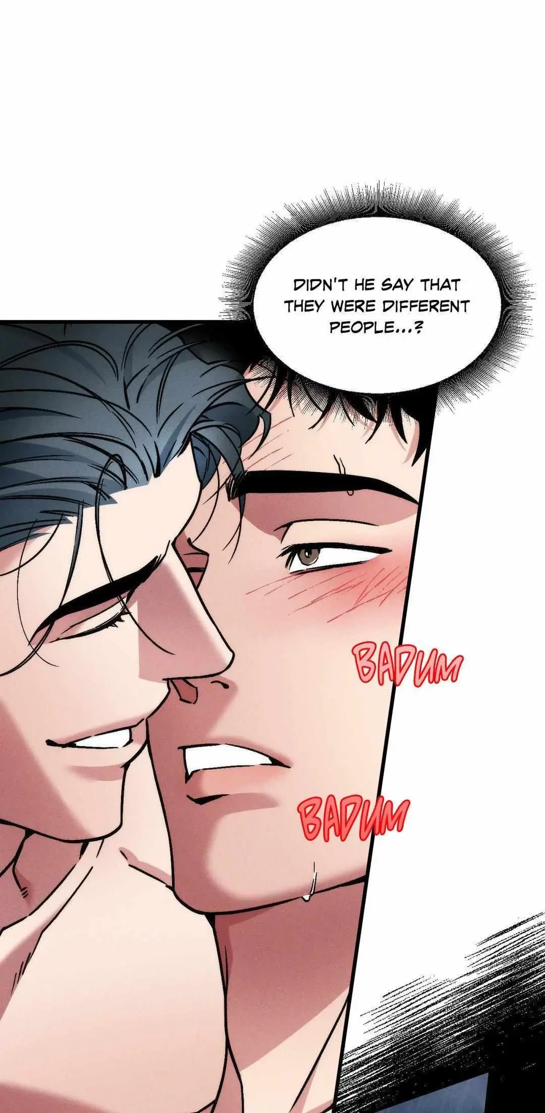 Chapter 12, page 35