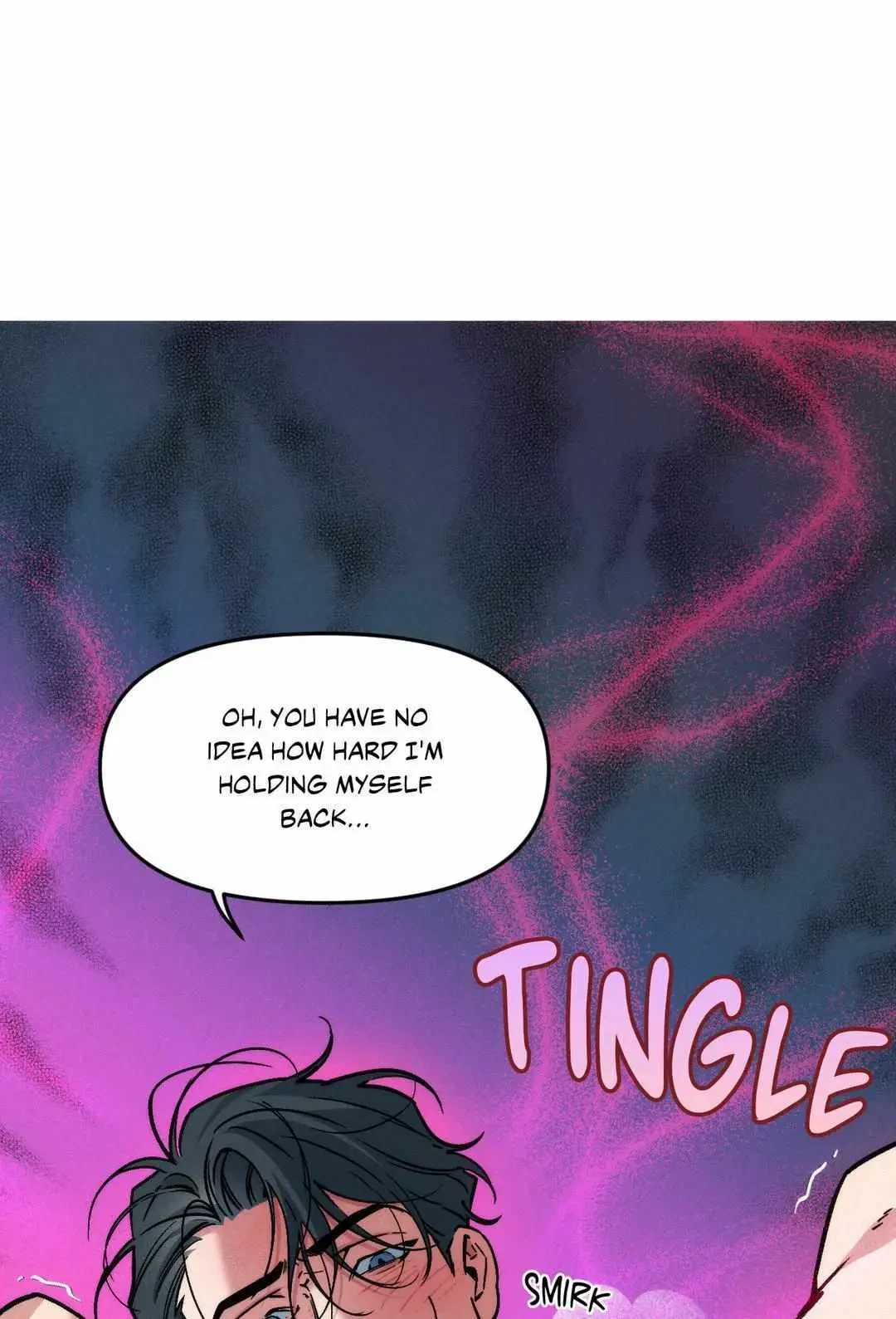 Chapter 12, page 41