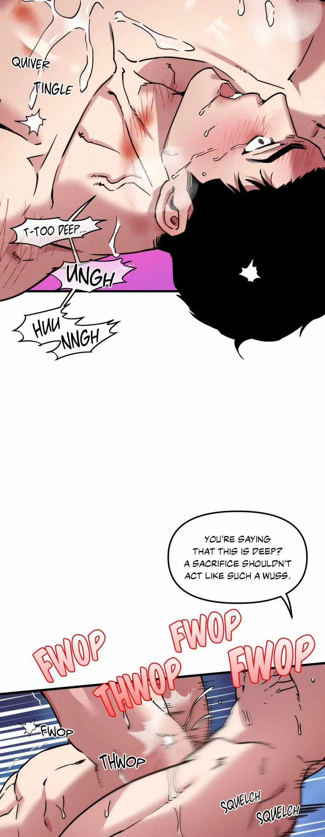 Chapter 12, page 43
