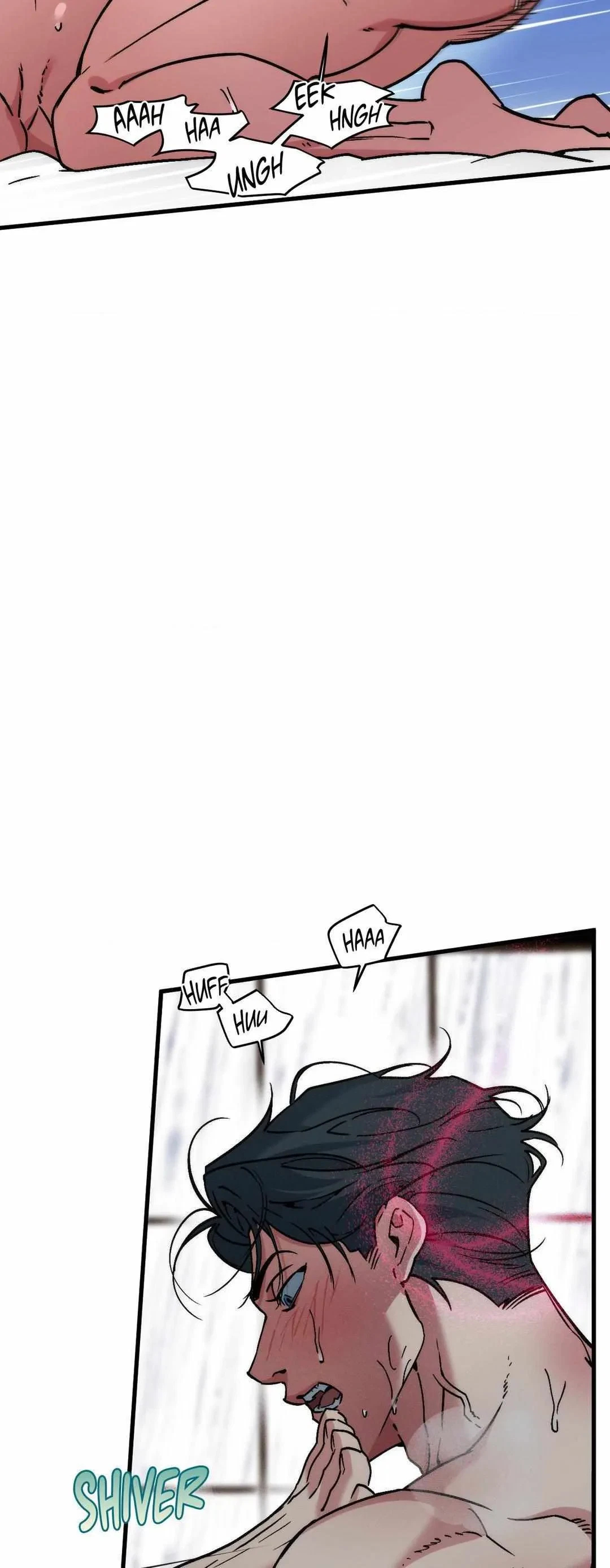 Chapter 12, page 44