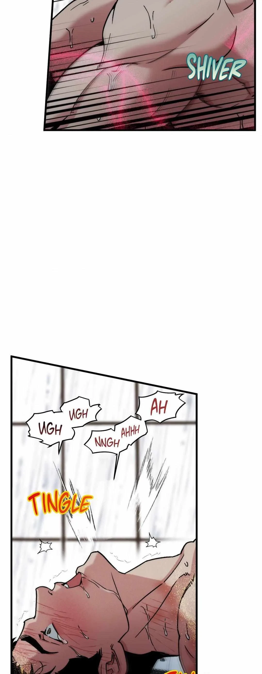 Chapter 12, page 45