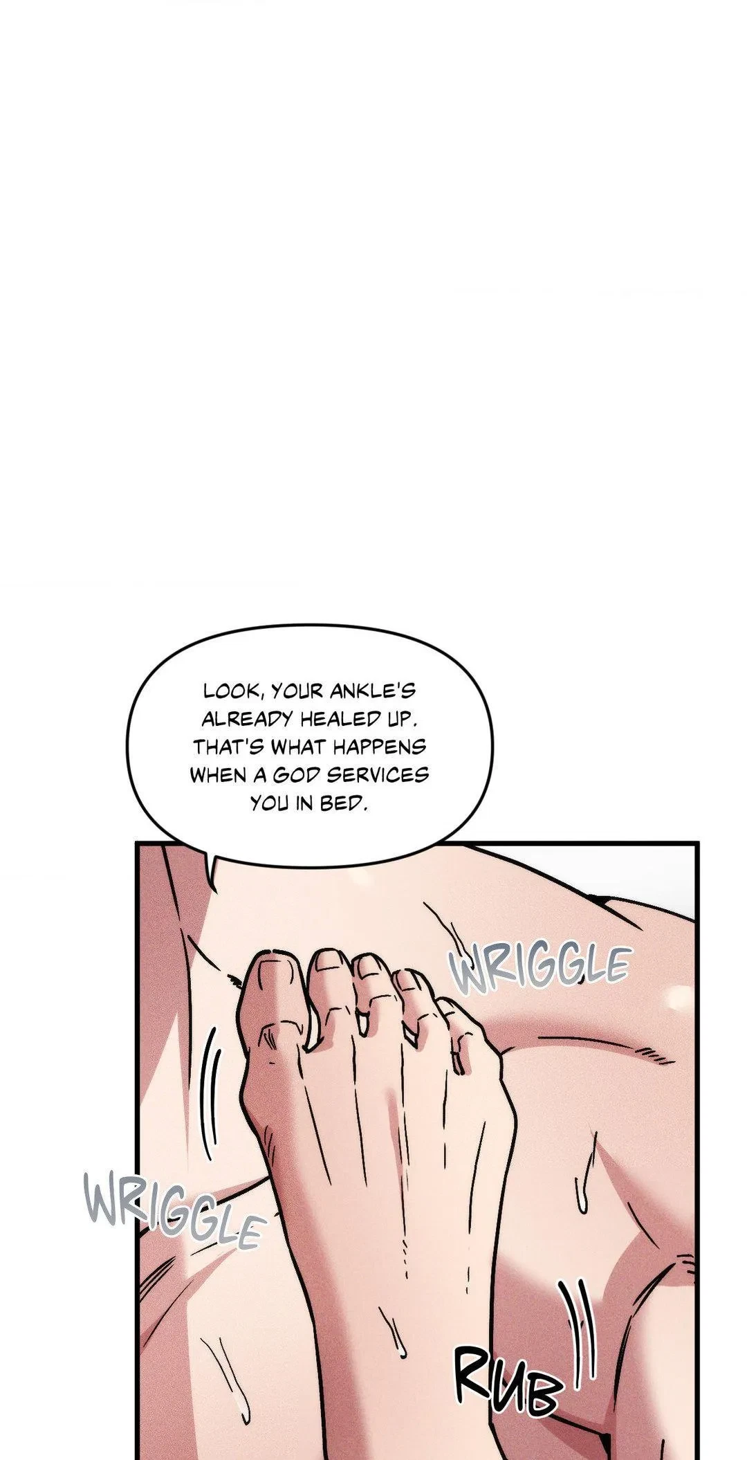 Chapter 12, page 48