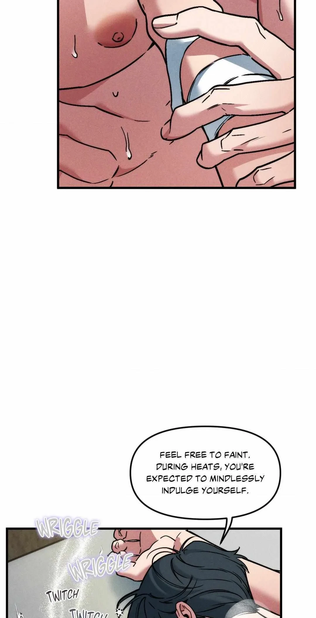 Chapter 12, page 49