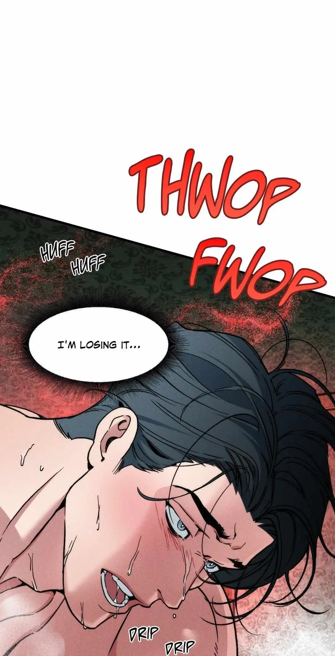 Chapter 12, page 5
