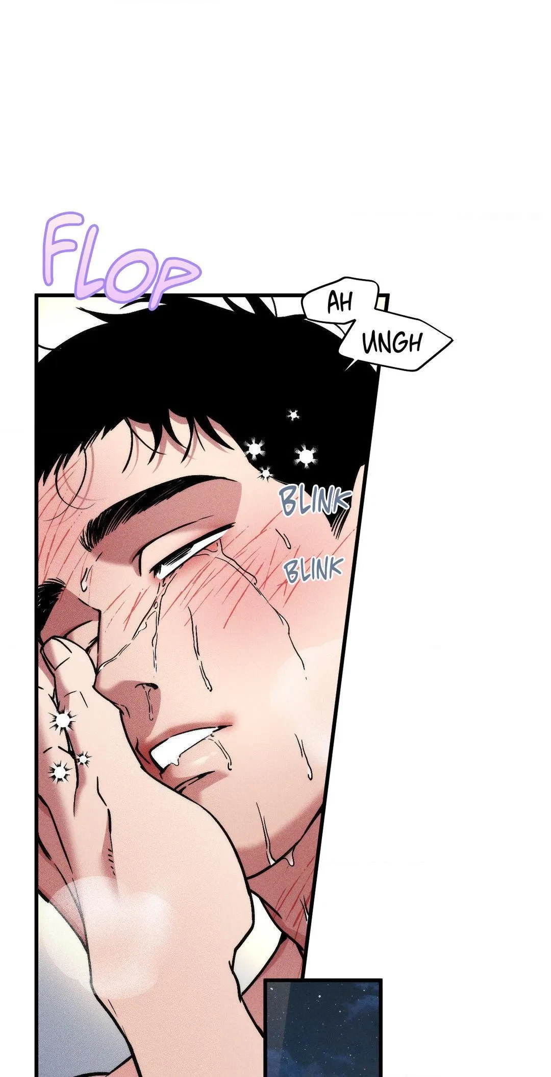 Chapter 12, page 51