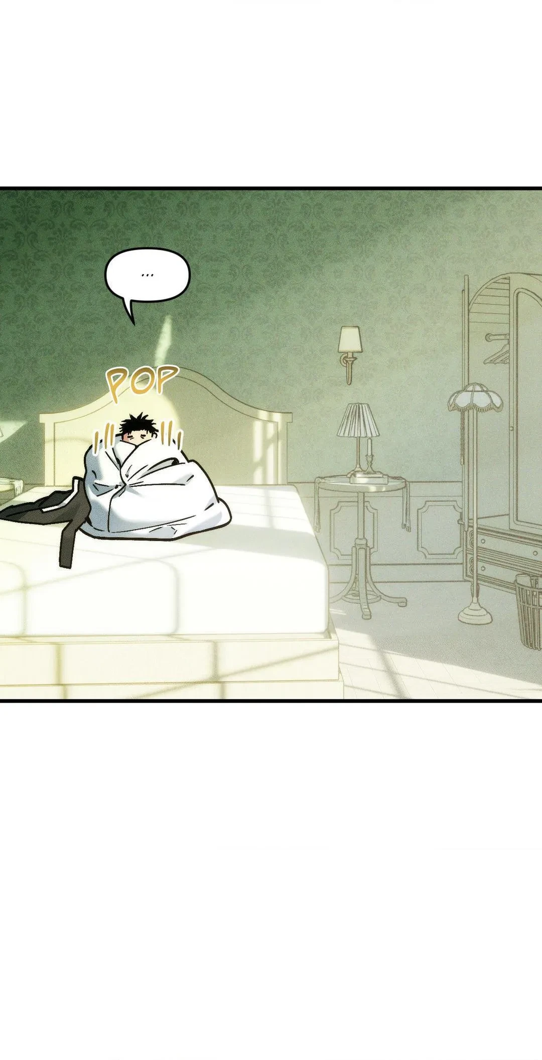 Chapter 12, page 54