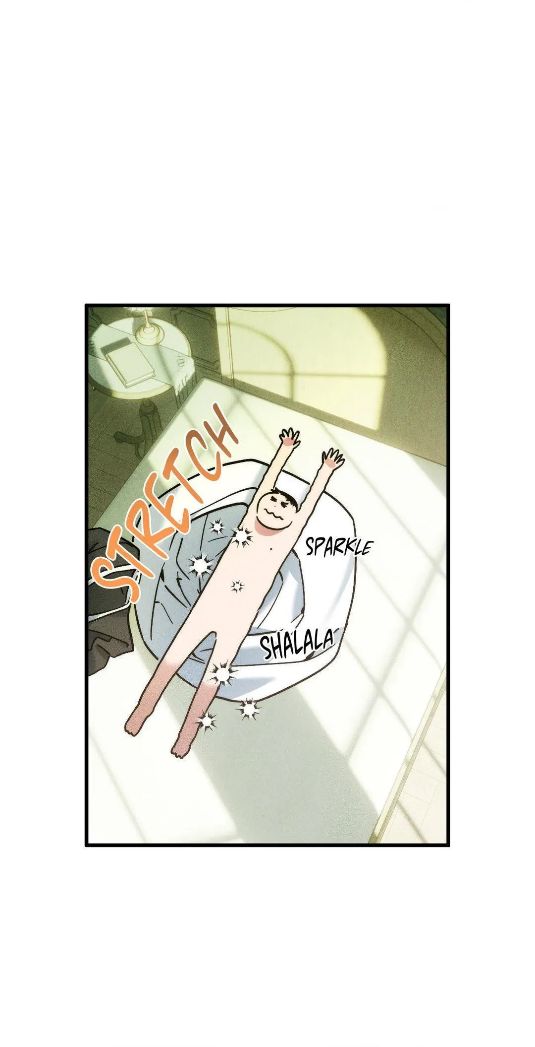Chapter 12, page 55