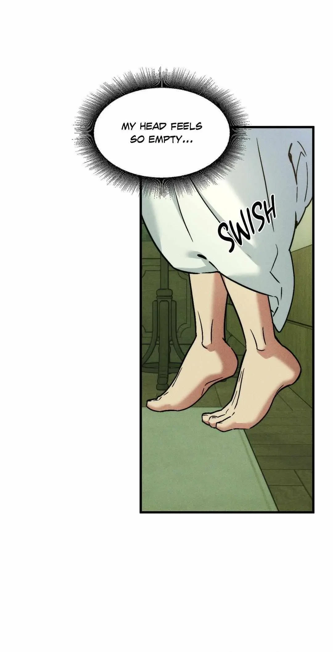 Chapter 12, page 56
