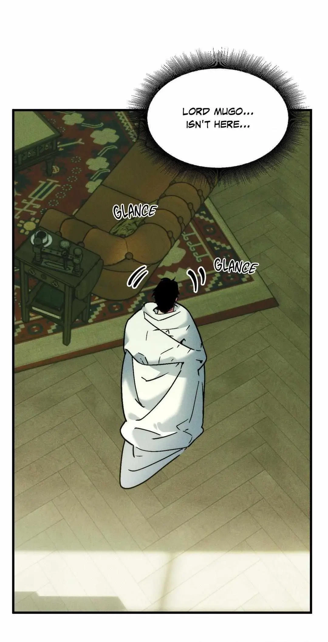 Chapter 12, page 57