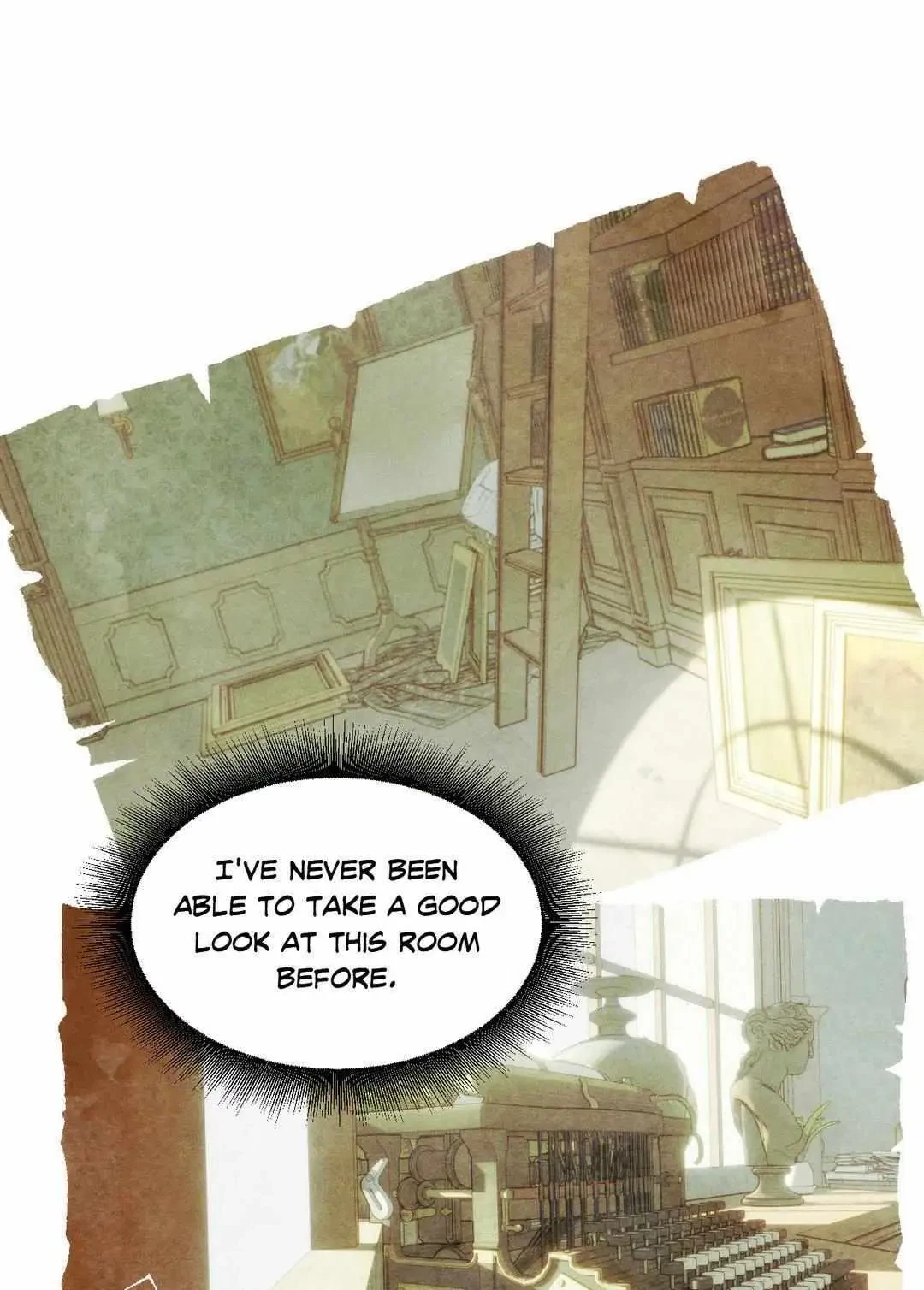 Chapter 12, page 58