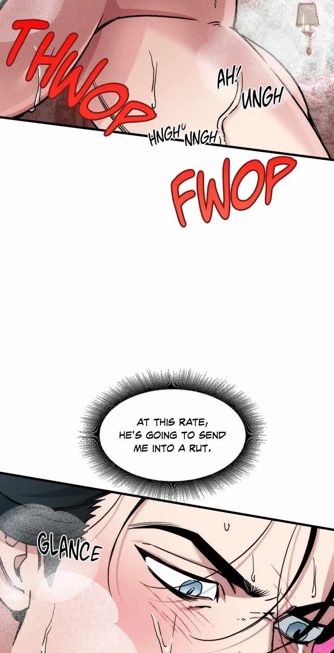 Chapter 12, page 6