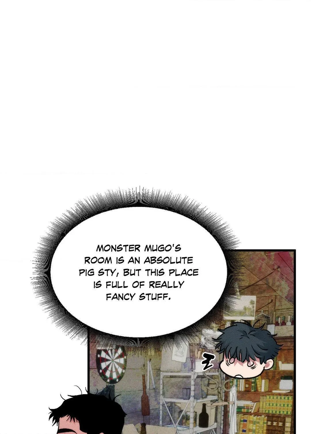 Chapter 12, page 60