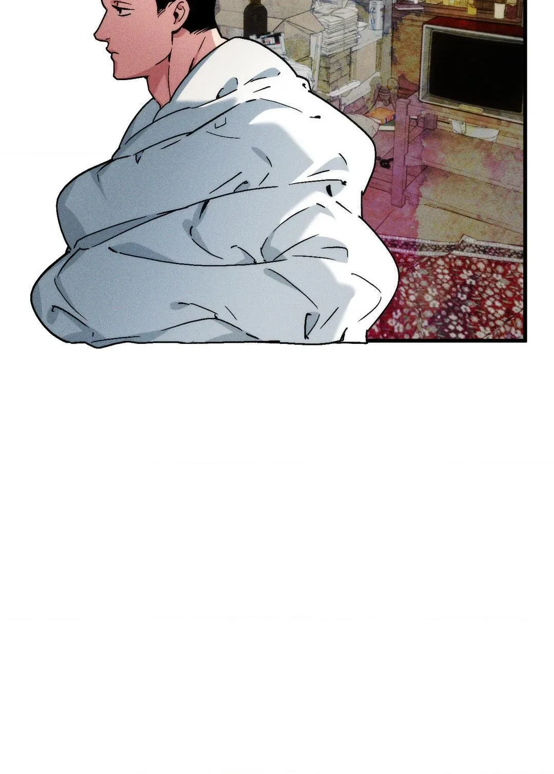 Chapter 12, page 61