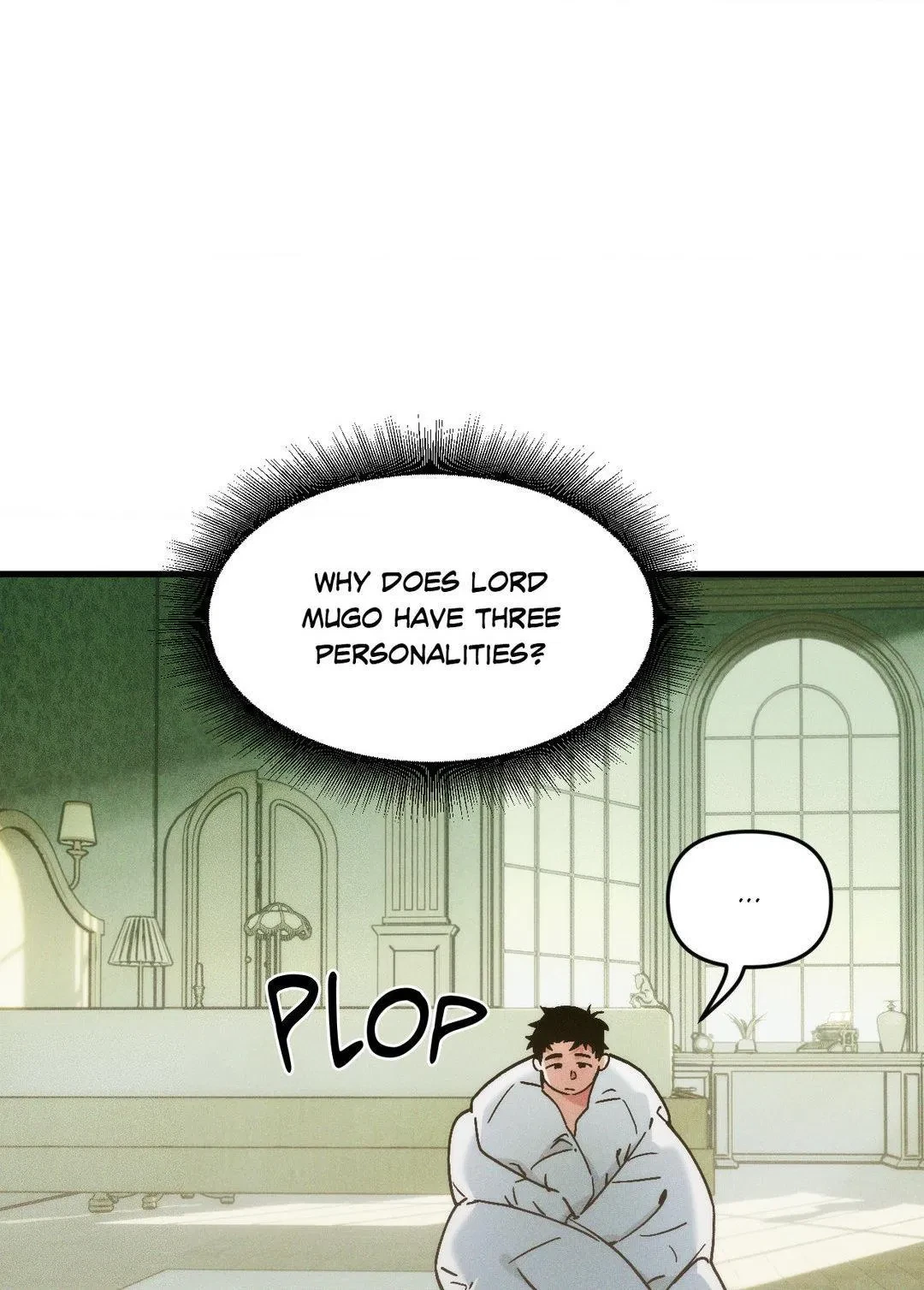 Chapter 12, page 62
