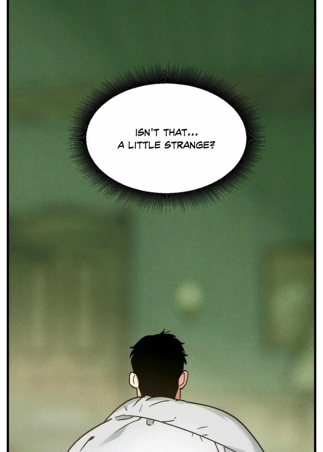 Chapter 12, page 64