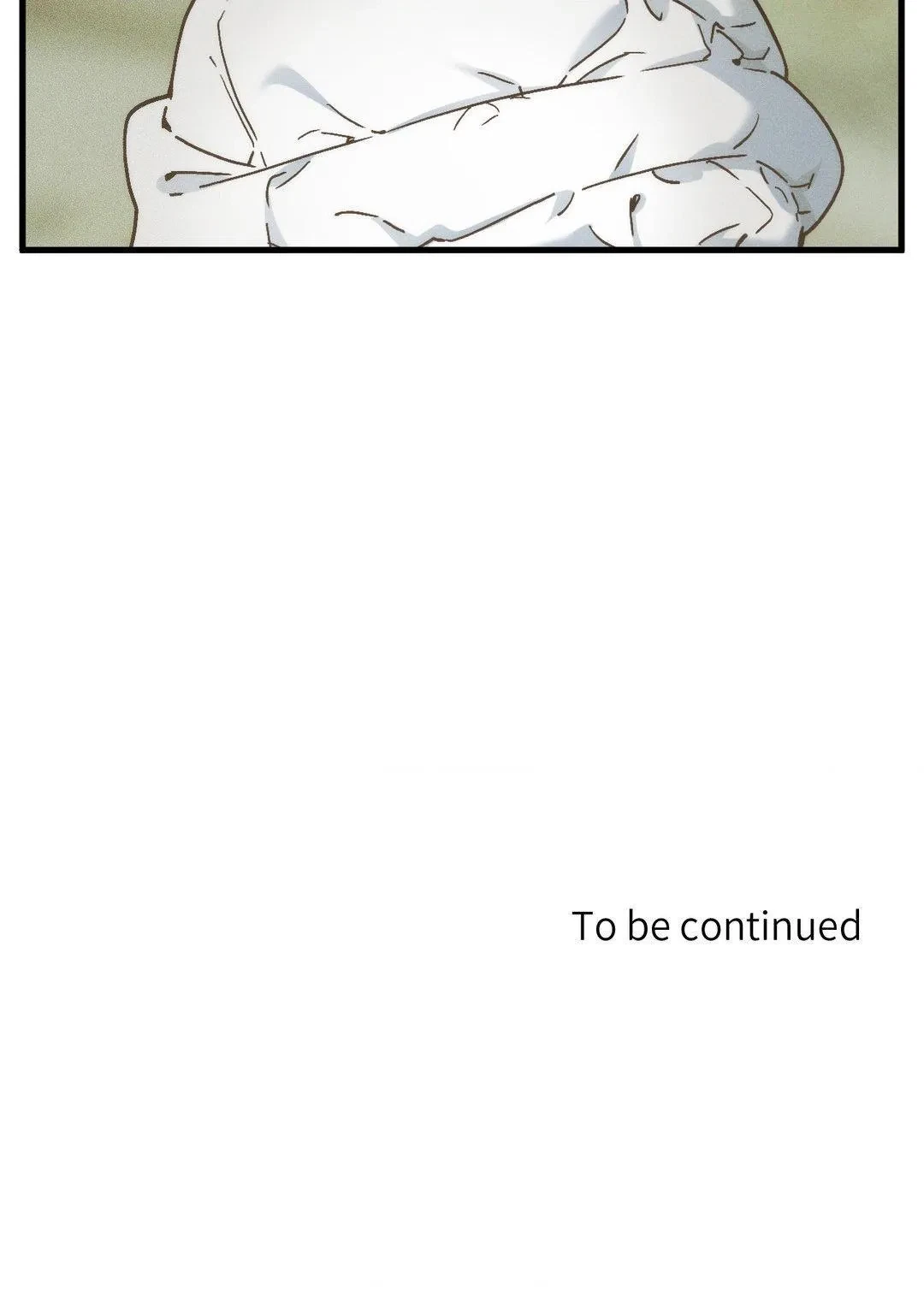 Chapter 12, page 65