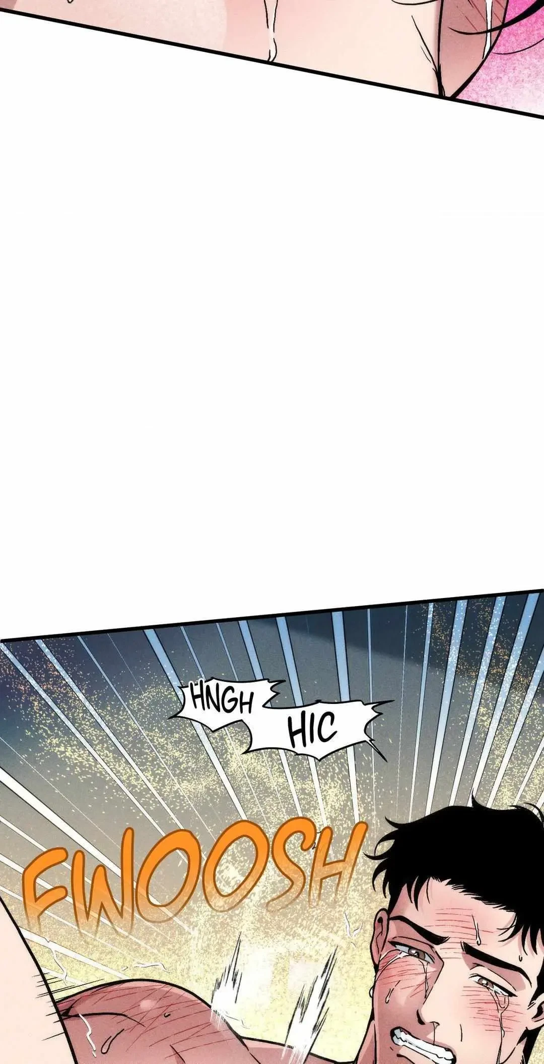 Chapter 12, page 7