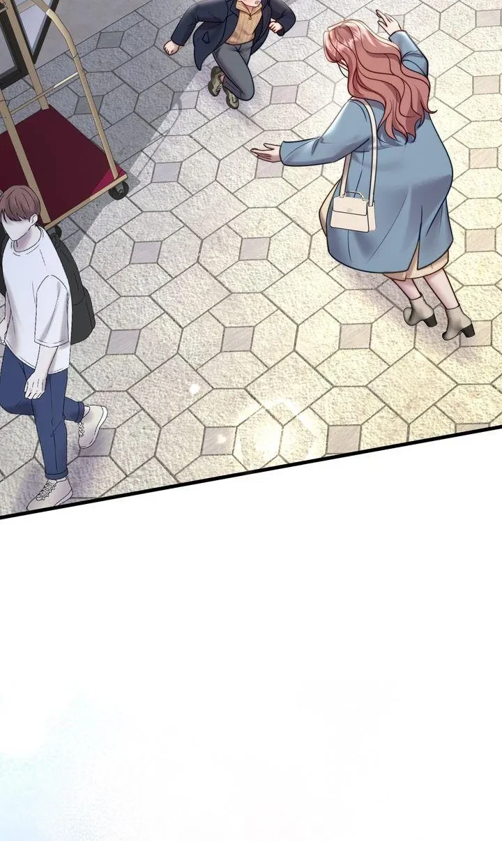 Chapter 92, page 11
