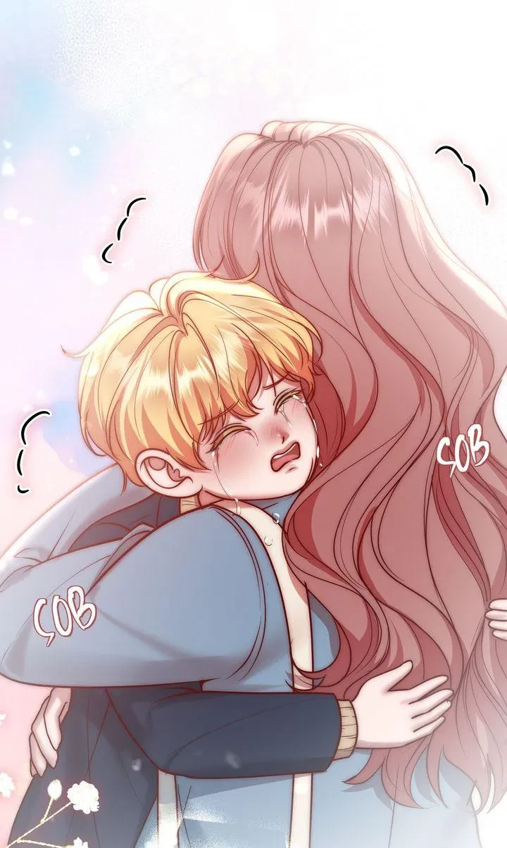 Chapter 92, page 12