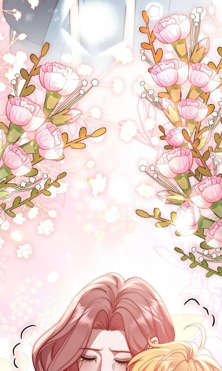 Chapter 92, page 13